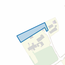 Perceel RML00-I-1792