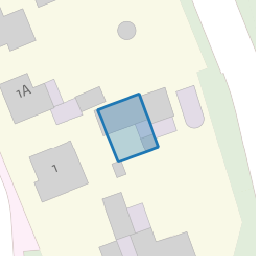 Perceel RML00-I-1801