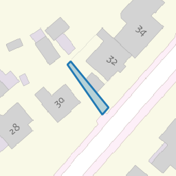 Perceel RML00-I-1807