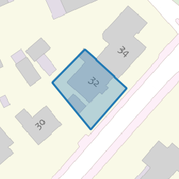 Perceel RML00-I-1808