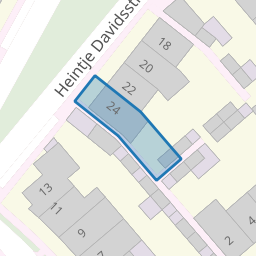 Perceel RML00-I-1839