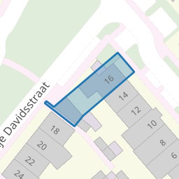 Perceel RML00-I-1840