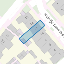 Perceel RML00-I-1842