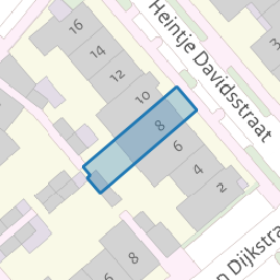 Perceel RML00-I-1844