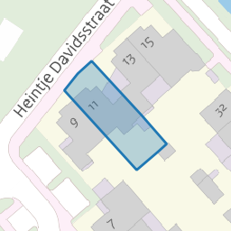 Perceel RML00-I-1849