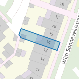 Perceel RML00-I-1867