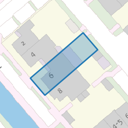 Perceel RML00-I-1883