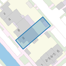 Perceel RML00-I-1884