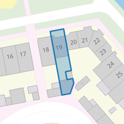 Perceel RML00-I-1911