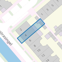 Perceel RML00-I-1927