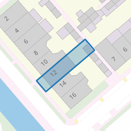 Perceel RML00-I-1931