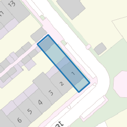Perceel RML00-I-1940