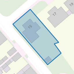 Perceel RML00-I-1942