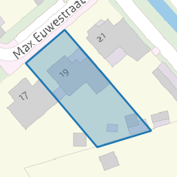 Perceel RML00-I-1944