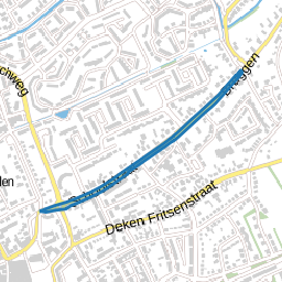 Perceel RML00-I-1947