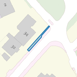 Perceel RML00-I-1948