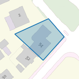 Perceel RML00-I-1949