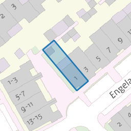 Perceel RML00-I-2015