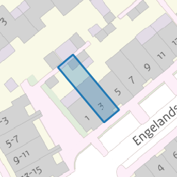 Perceel RML00-I-2016