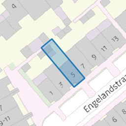 Perceel RML00-I-2017