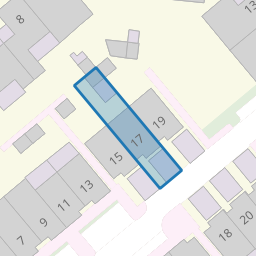 Perceel RML00-I-2023