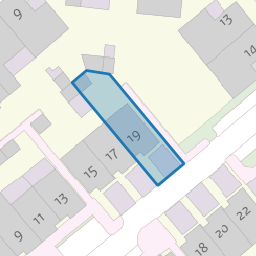 Perceel RML00-I-2024