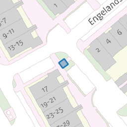 Perceel RML00-I-2025