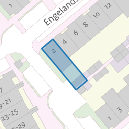 Perceel RML00-I-2026