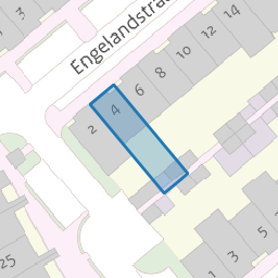 Perceel RML00-I-2027