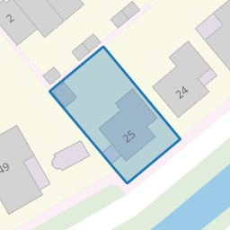 Perceel RML00-I-2066