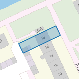 Perceel RML00-I-2127