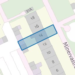 Perceel RML00-I-2129