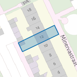 Perceel RML00-I-2130