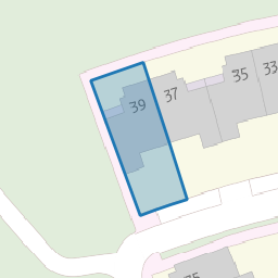 Perceel RML00-I-2134