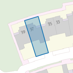 Perceel RML00-I-2135