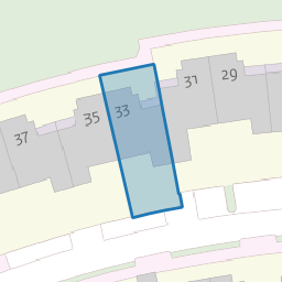 Perceel RML00-I-2137