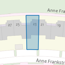 Perceel RML00-I-2142