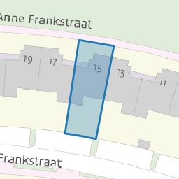 Perceel RML00-I-2146