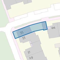 Perceel RML00-I-2155