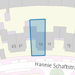 Perceel RML00-I-2175