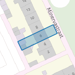 Perceel RML00-I-2199