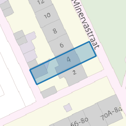 Perceel RML00-I-2200