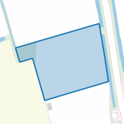 Perceel RML00-I-2213