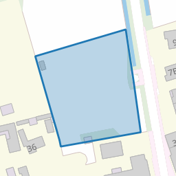 Perceel RML00-I-2214