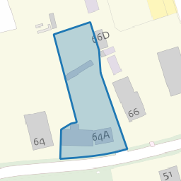 Perceel RML00-I-2226