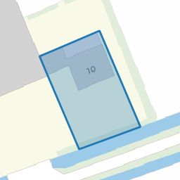 Perceel RML00-I-2228