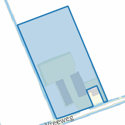 Perceel RML00-I-2229