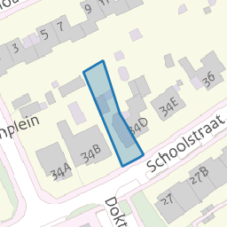 Perceel RML00-I-2247