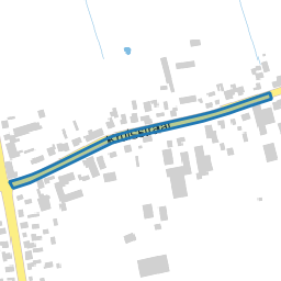 Perceel RML00-I-2249