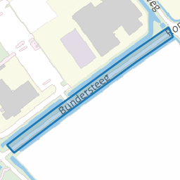 Perceel RML00-I-2255